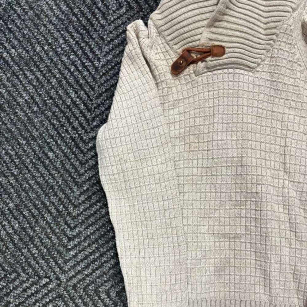 Size S Jacket - image 6